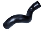 Furtun Ear Supraalimentare 425247 68-0648