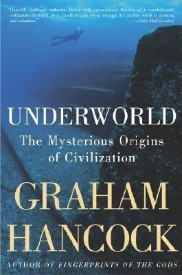 Underworld: The Mysterious Origins of Civilization foto