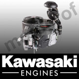 Kawasaki FX481V &ndash; Motor 4 timpi