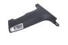 Ornament st&acirc;lp B st&acirc;nga AUDI A8 D4 4H_ 2015 OEM: Sedan | 21859817