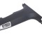 Ornament st&acirc;lp B st&acirc;nga AUDI A8 D4 4H_ 2015 OEM: Sedan | 21859817