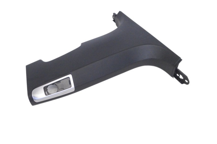 Ornament st&acirc;lp B st&acirc;nga AUDI A8 D4 4H_ 2015 OEM: Sedan | 21859817