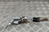Cilindru ambreiaj HONDA CIVIC X Hatchback FC_, FK 2021 OEM: 46925-TEA-A22 27291626