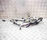 Cablaj ușă dreapta spate TESLA MODEL X 2018 OEM: 2032442-00-A 18057852