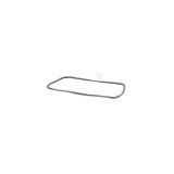 Garnitură ușă pentru cuptor BOSCH 00268352 00489358 SIEMENS CONSTRUCTA Original