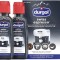 Solutie decalcifiere Durgol Swiss Espresso, 2 x 125 ml, 7610243002025