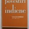 POVESTIRI INDIENE de RUDYARD KIPLING , 2008