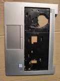 carcasa palmrest + touchpad HP Elitebook 830 G5 &amp; 745 G5 &amp; 836 G5 830 G6 l13831-001 + capac lan