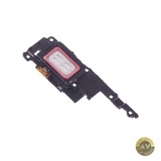 Difuzor Samsung Galaxy S23 Ultra S918