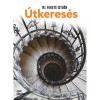 &Uacute;tkeres&eacute;s - Ifj. Fekete Istv&aacute;n