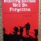 HISTORY SHOULD NOT BE FORGOTTEN - Israel Epstein - 2005, 286 p.