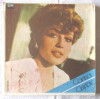 3 discuri vinil in caseta CORINA CHIRIAC - Stereo - 1984, Pop