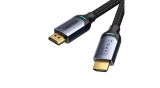 Choetech XHH01 8K cablu HDMI 2m