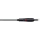 Rowenta Karl Lagerfeld CF311LF0 ondulator pentru par