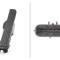 HELLA 6PV 008 890-711 Senzor, pedala acceleratie