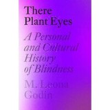 There Plant Eyes