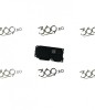 Difuzor Sonerie Buzzer Oppo A15 Original Speaker Accesorii GSM