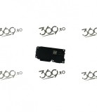 Difuzor Sonerie Buzzer Oppo A15 Original Speaker Accesorii GSM