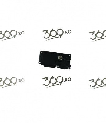 Buzzer speaker Oppo A15 foto