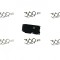 Buzzer speaker Oppo A15