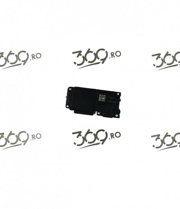 Buzzer speaker Oppo A15