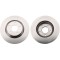 TRW Disc frana