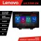 Navigatie Jeep Wrangler 2018- N-WRANGLER ecran 13&quot; 2K 8+128 Android Waze USB Navigatie 4G 360 Toslink Youtube R CarStore Technology