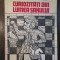 CURIOZITATI DIN LUMEA SAHULUI-W.LITMANOWICZ
