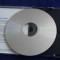 Foto  - 3