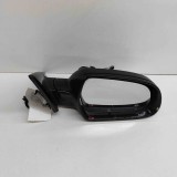 Oglinda laterală dreapta AUDI A5 Sportback 8TA 2014 OEM: 8T2857410AF,E1021053