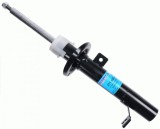 SACHS 311 695 amortizor