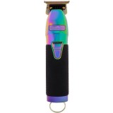 Masina de tuns, BaByliss, Metal, FX7870IBPE, Multicolor