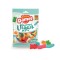 Jeleuri gumate DAMEL lucioase 100% vegane 80g