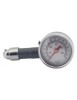 Tester presiune anvelope