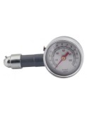 Tester presiune anvelope