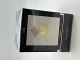 Parfum Tiziana Terenzi Kirke 100 ml