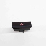Buton Avarie VW Touareg 7P5 2012, OEM 7P6953509A, Componenta Electrica Auto, Garantie