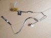 Cablu Display Asus A550 X550 X550L X550VL X550C X550D 1422-01FY000 Camera Web Laptop