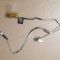 cablu display Asus A550 X550 X550L X550VL X550C X550D 1422-01FY000 camera web