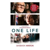 One Life: The True Story of Sir Nicholas Winton