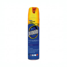 Pronto spray multisuprafete 300ml foto