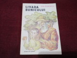 ION POPESCU - LIVADA BUNICULUI