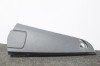 Ornament panou ușă dreapta spate BMW 2 Cabrio F23 2015 OEM: 7322912 11262053