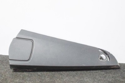 Ornament panou ușă dreapta spate BMW 2 Cabrio F23 2015 OEM: 7322912 11262053 foto