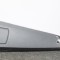 Ornament panou ușă dreapta spate BMW 2 Cabrio F23 2015 OEM: 7322912 11262053