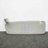 Parasolar st&acirc;nga RENAULT MASTER III Furgon FV 2011 OEM: CV9X62 11329063