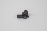 Senzor de impact st&acirc;nga spate AUDI A4 Avant 8W5, B9 2017 OEM: 4M0959643 13406997