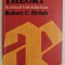 RECEPTION THEORY , A CRITICAL INTRODUCTION by ROBERT C. HOLUB , 1985