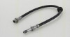 Conducta / cablu frana BMW Seria 3 Touring (E46) (1999 - 2005) TRISCAN 8150 11121