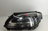 Far st&acirc;nga față MERCEDES-BENZ C T-Model S205 2014 OEM: A2058200161 28244727